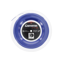 Rolo de Corda Gamma JET 16L - Azul