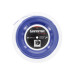 Rolo de Corda Gamma JET 16L - Azul