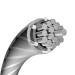 Rolo de Corda Gamma Live Wire 16 - Natural