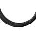 Set de Corda Gamma Jet 17- Preto Set de Corda Gamma Jet 17- Preto