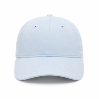 Boné Lacoste Performance RK2662 - Azul