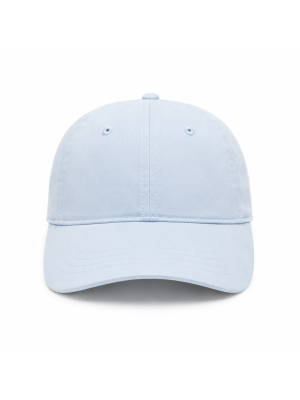 Boné Lacoste Performance RK2662 - Azul