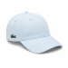 Boné Lacoste Performance RK2662 - Azul