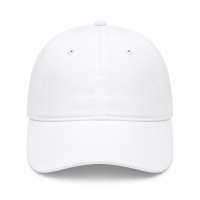 Boné Lacoste Performance RK2662 - Branco