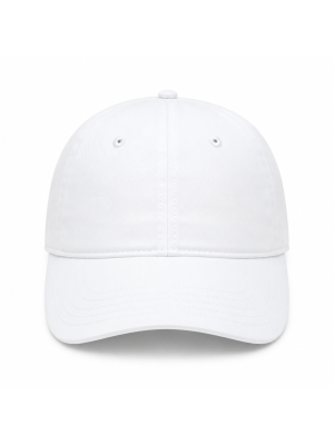 Boné Lacoste Performance RK2662 - Branco