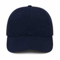 Boné Lacoste Performance RK2662 - Marinho