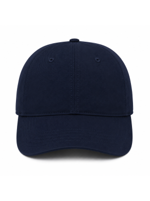 Boné Lacoste Performance RK2662 - Marinho