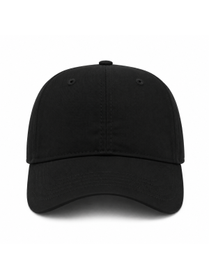Boné Lacoste Performance RK2662 - Preto