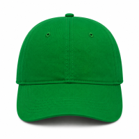 Boné Lacoste Performance RK2662 - Verde