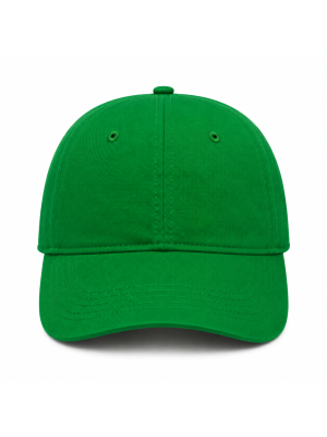 Boné Lacoste Performance RK2662 - Verde