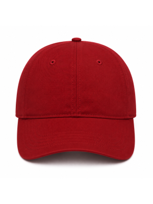 Boné Lacoste Performance RK2662 - Vermelho