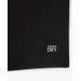 Camiseta Lacoste Esportiva Leve E Elástica com Proteção Uv - Preta Camiseta Lacoste Esportiva Leve E Elástica com Proteção Uv - Preta