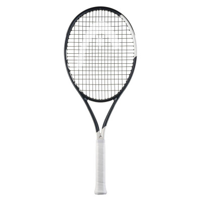 Raquete de Tênis Head Speed MP - 2026