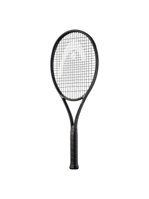 Raquete de Tênis Head Speed Pro Legend NEW