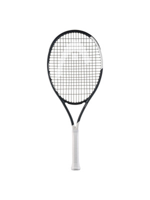 Raquete de Tênis Head Speed Jr New