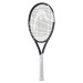 Raquete de Tênis Head Speed Elite New -2026 Raquete de Tênis Head Speed Elite New -2026