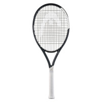 Raquete de Tênis Head Speed Elite New -2026