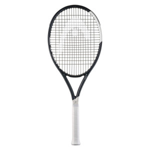 Raquete de Tênis Head Speed Elite New -2026