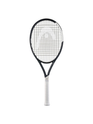 Raquete de Tênis Head Speed Elite New -2026