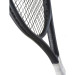 Raquete de Tênis Head Speed Elite New -2026 Raquete de Tênis Head Speed Elite New -2026