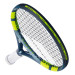 Raquete De Tênis Babolat Pure Aero - Lite 2026 
