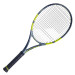 Raquete de Tênis Babolat Pure Aero - 2026 16x19 300g
