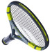 Raquete de Tênis Babolat Pure Aero - 2026 16x19 300g