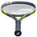 Raquete de Tênis Babolat Pure Aero - 2026 16x19 300g