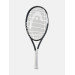 Raquete de Tênis Head Speed Junior 25 NEW 
