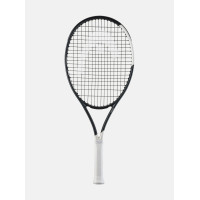 Raquete de Tênis Head Speed Junior 25 NEW 