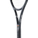 Raquete de Tênis Wilson Pro Staff 97 Classic 