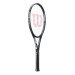 Raquete de Tênis Wilson Pro Staff 97 L Classic 