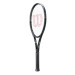 Raquete de Tênis Wilson Pro Staff 97 L Classic 