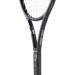Raquete de Tênis Wilson Pro Staff 97 L Classic 