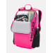 Mochila Head Tour 25L New -Rosa