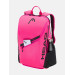 Mochila Head Tour 25L New -Rosa