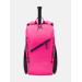 Mochila Head Tour 25L New -Rosa