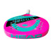 Raquete de Beach Tennis Head Boom Rosa 