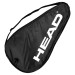 Raquete de Beach Tennis Head Boom Rosa 