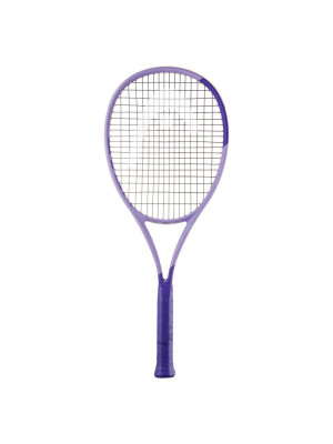 Raquete de Tênis Head Boom Alternate Junior NEW - Lilás 