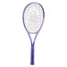Raquete de Tênis Head Boom Alternate MP L New - Roxo