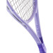 Raquete de Tênis Head Boom Alternate MP L New - Roxo