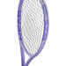 Raquete de Tênis Head Boom Alternate MP New - Roxo