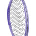 Raquete de Tênis Head Boom Alternate MP New - Roxo