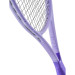 Raquete de Tênis Head Boom Alternate MP New - Roxo