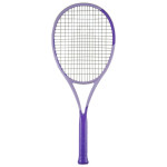 Raquete de Tênis Head Boom Alternate MP New - Roxo