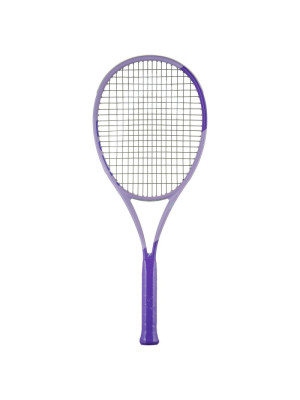 Raquete de Tênis Head Boom Alternate MP New - Roxo