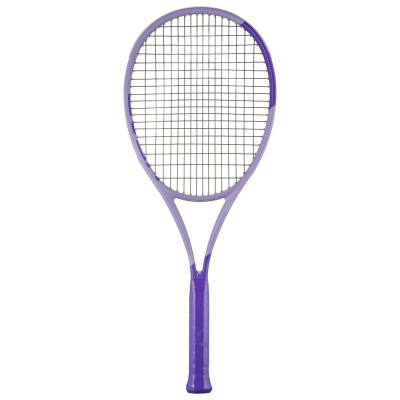 Raquete de Tênis Head Boom Alternate MP New - Roxo