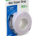 Overgrip Yonex Super Grap Lilás Claro
