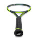 Raquete De Tênis Babolat Pure Aero 98- 2026  